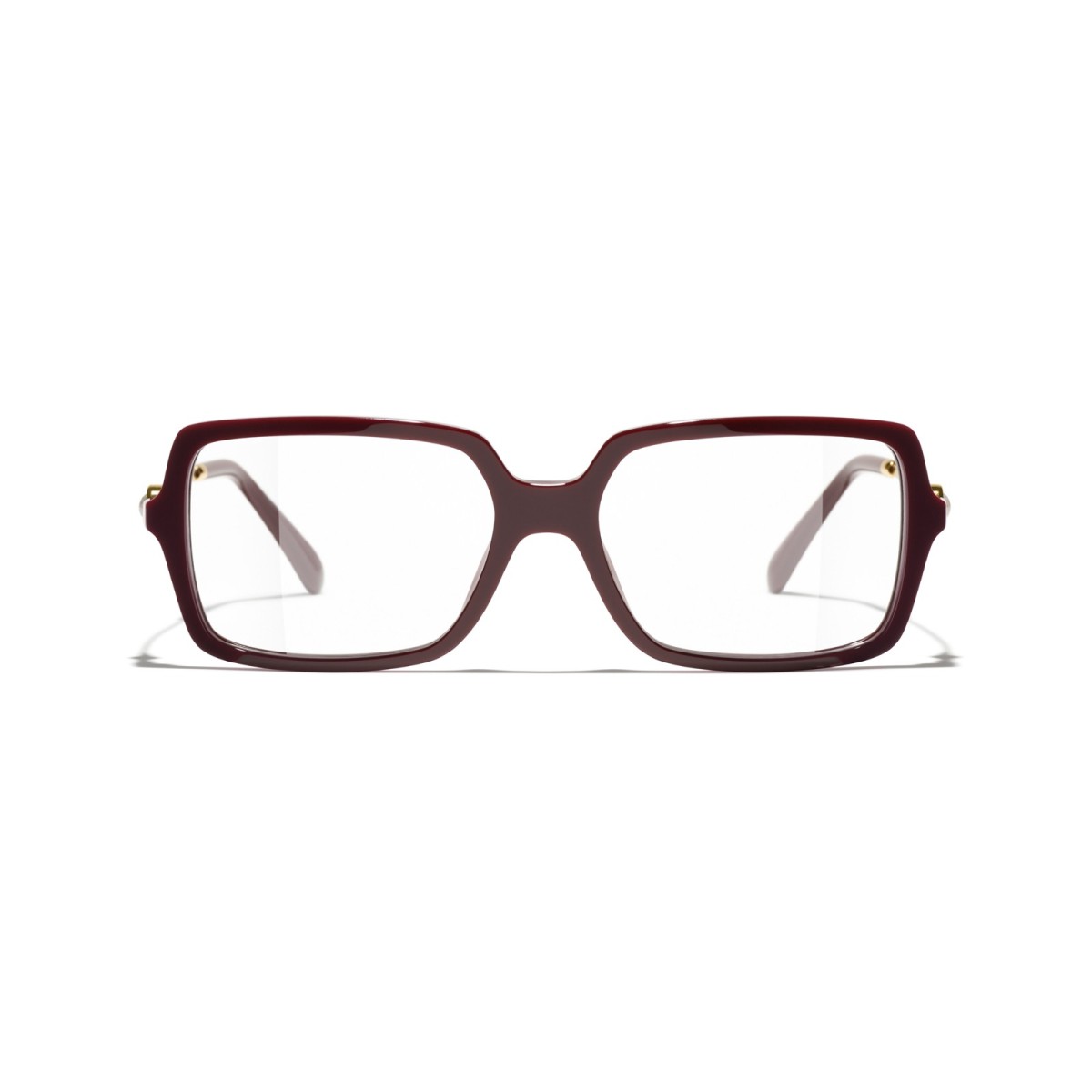 chanel CH3487 1802 | Monturas | Vytria Eyewear