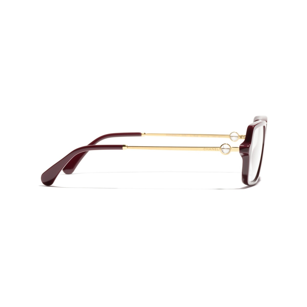 chanel CH3487 1802 | Monturas | Vytria Eyewear