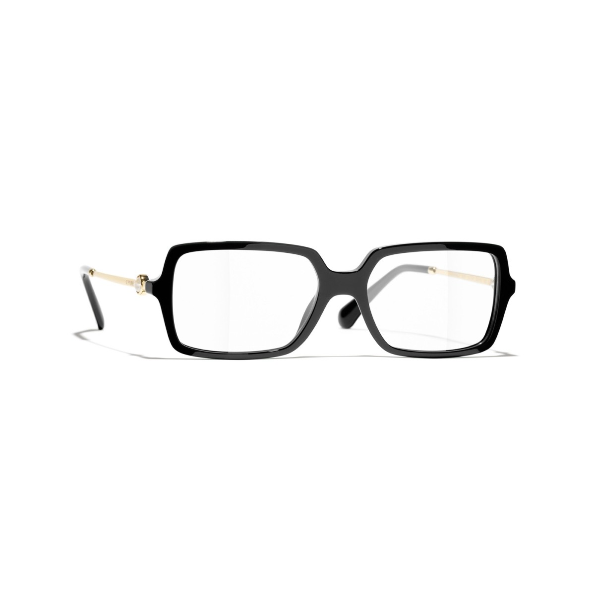 Optical Frame chanel CH3487 C622