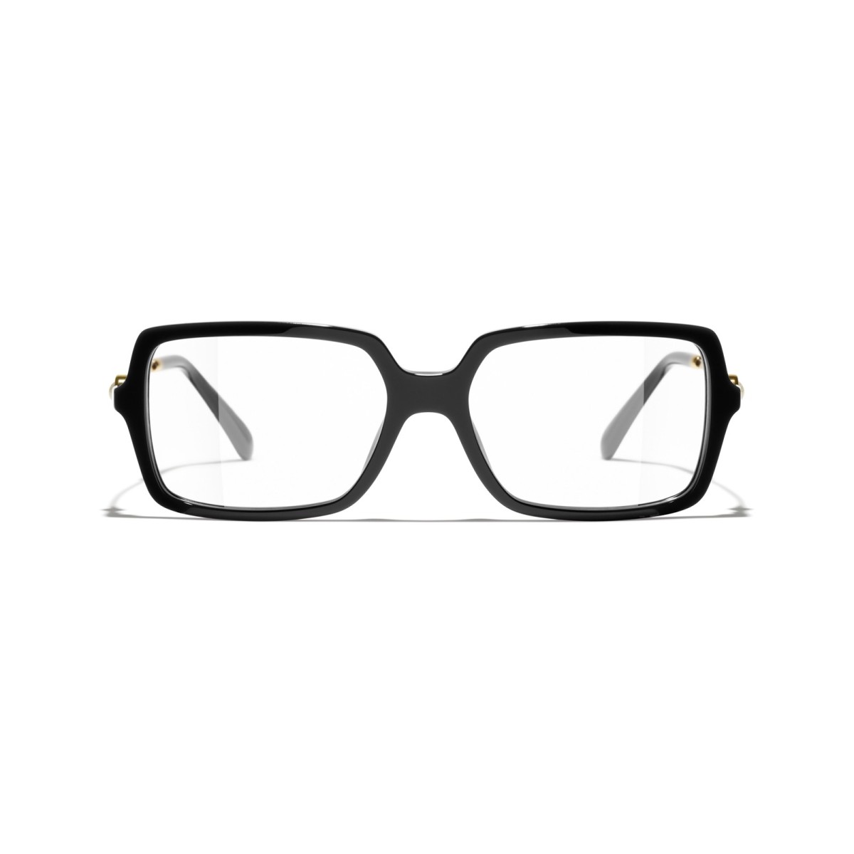 chanel CH3487 C622 | Monturas | Vytria Eyewear