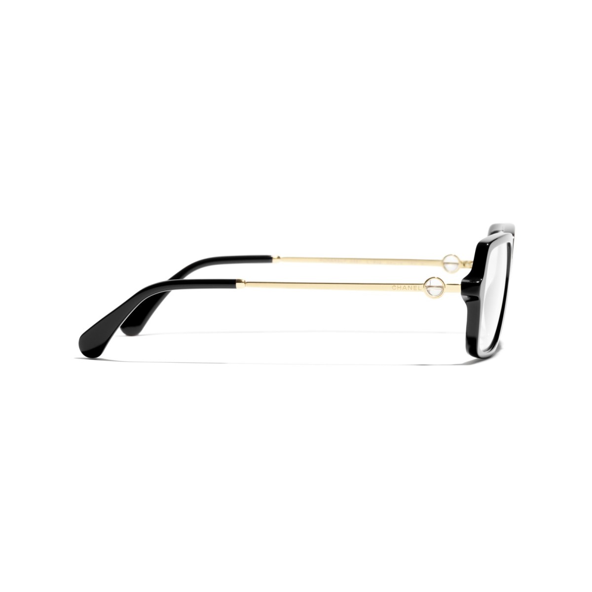 chanel CH3487 C622 | Monturas | Vytria Eyewear