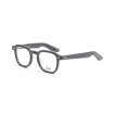 Momza Matte Black Optical