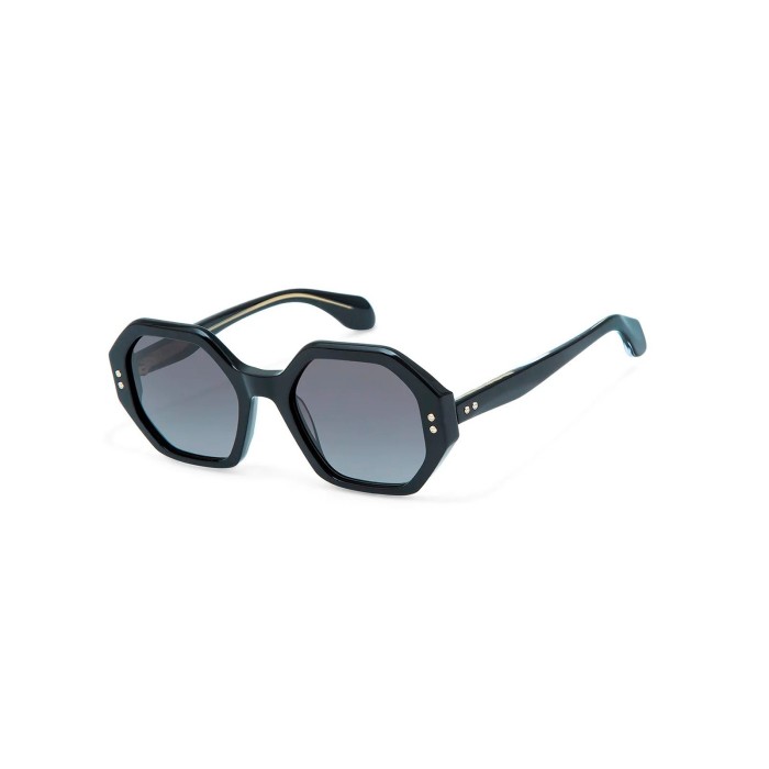 sunglasses GIGI STUDIOS Thrive 020 GS1017 11S