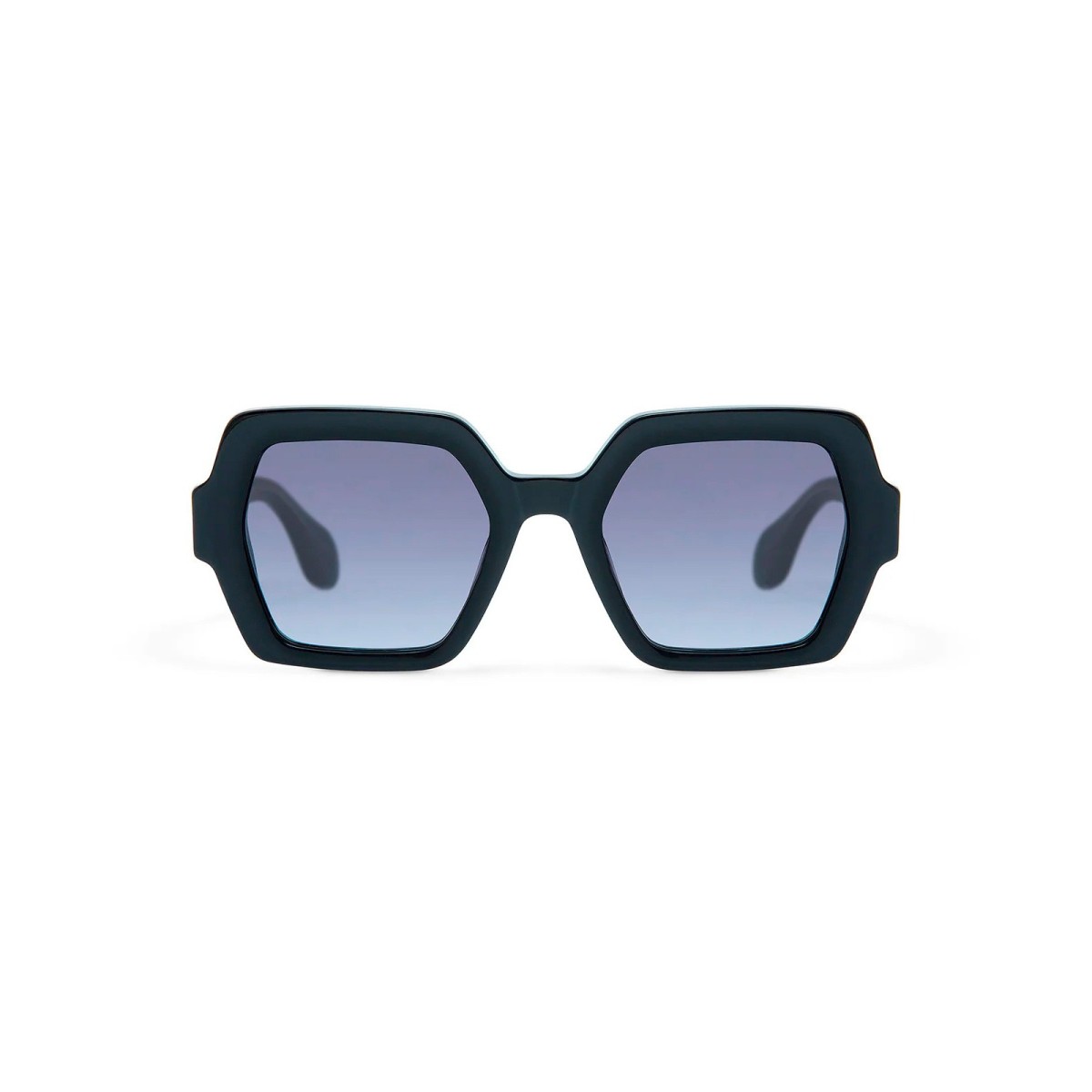 GIGI STUDIOS Thrive 020 GS1017 11S | Gafas de Sol | Vytria Eyewear