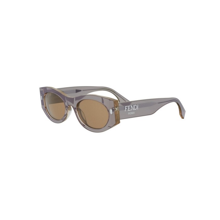 Gafas de Sol FENDI FE40125I 59E