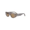 Gafas de Sol FENDI FE40125I 59E