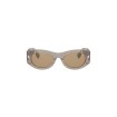 FENDI FE40125I 59E | Gafas de Sol | Vytria Eyewear