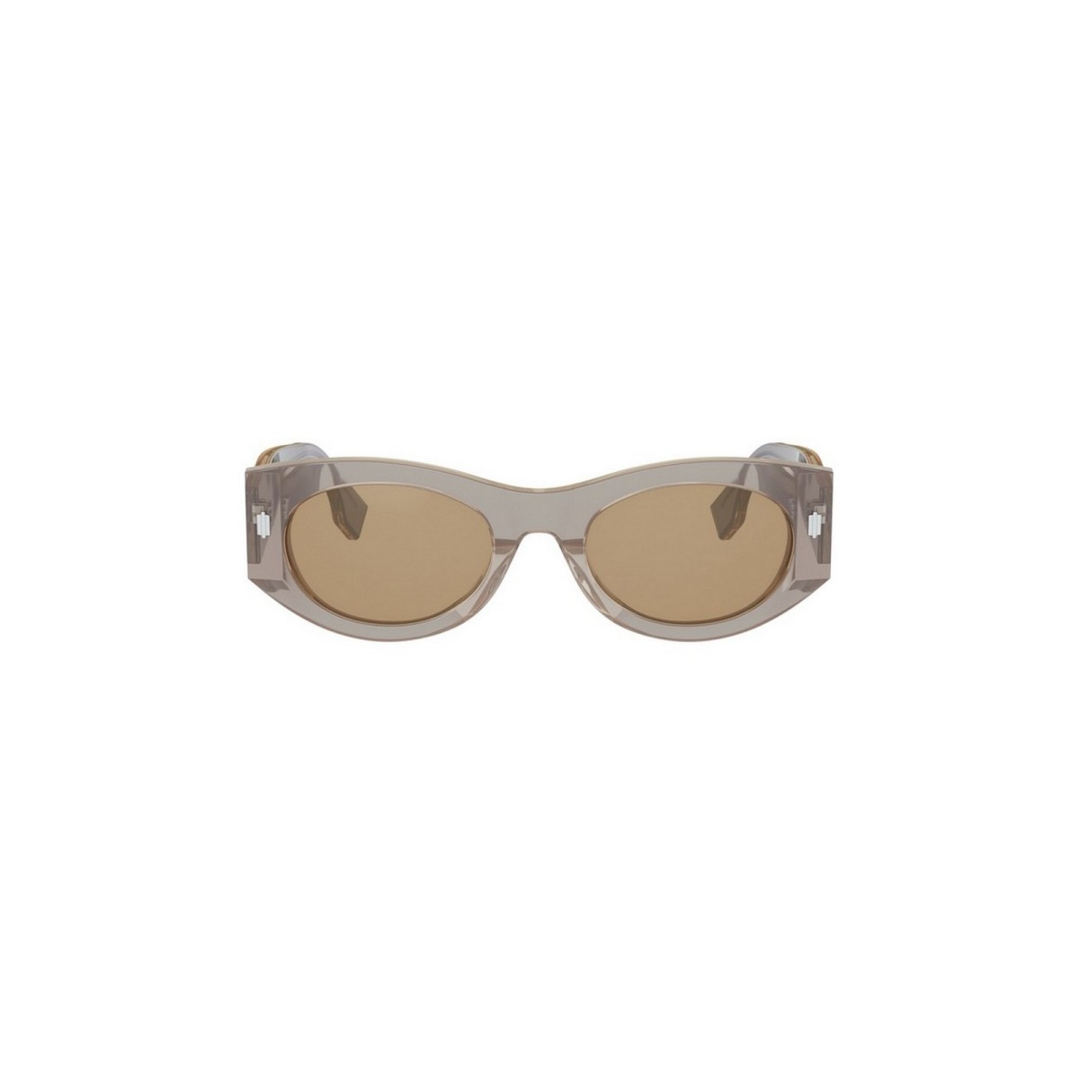 FENDI FE40125I 59E | Gafas de Sol | Vytria Eyewear