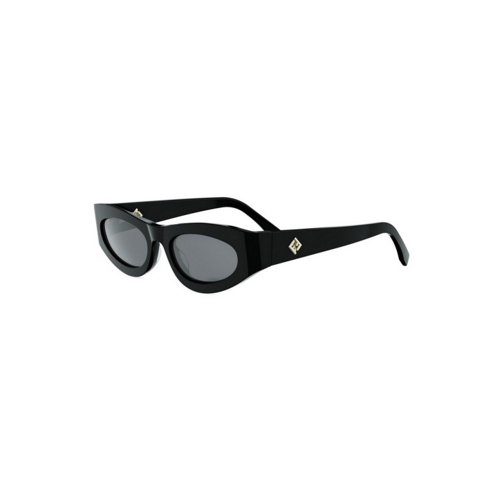 Gafas de Sol FENDI FE40177U 01A