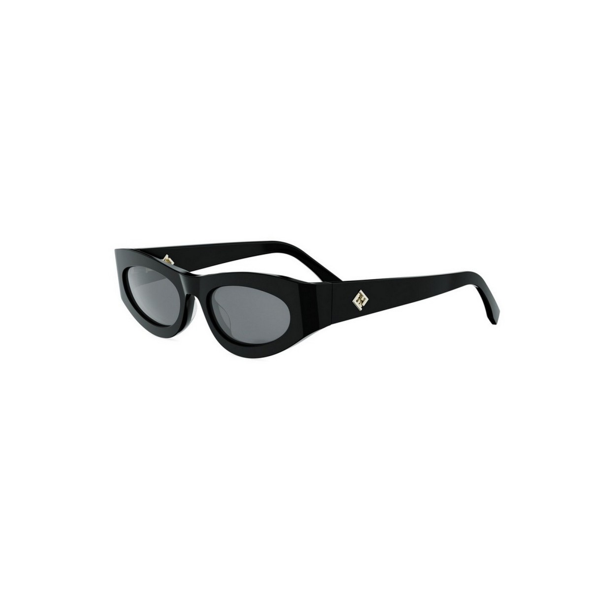 Gafas de Sol FENDI FE40177U 01A