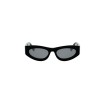 FENDI FE40177U 01A | Sunglasses | Vytria Eyewear