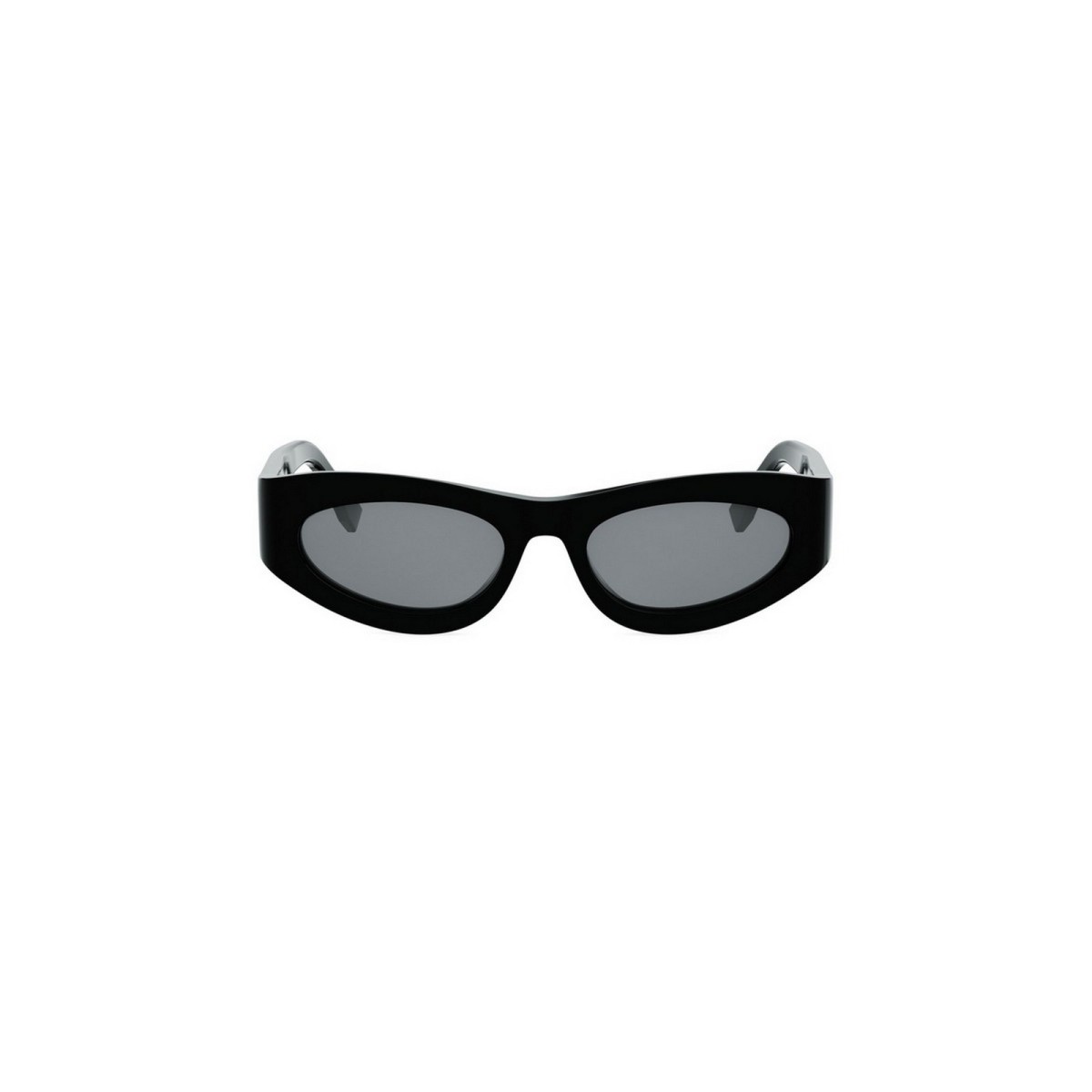 FENDI FE40177U 01A | Gafas de Sol | Vytria Eyewear