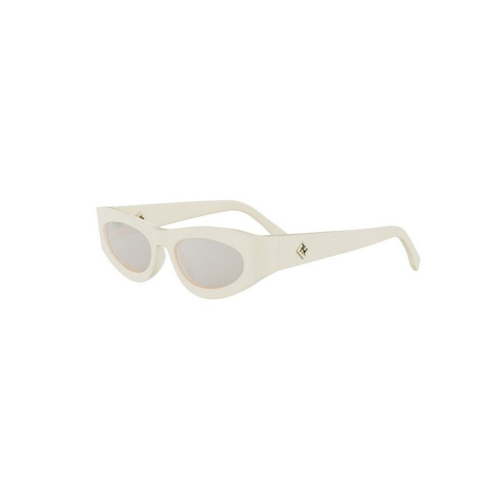 sunglasses FENDI FE40177U 25G