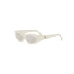 Gafas de Sol FENDI FE40177U 25G
