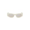 FENDI FE40177U 25G | Gafas de Sol | Vytria Eyewear