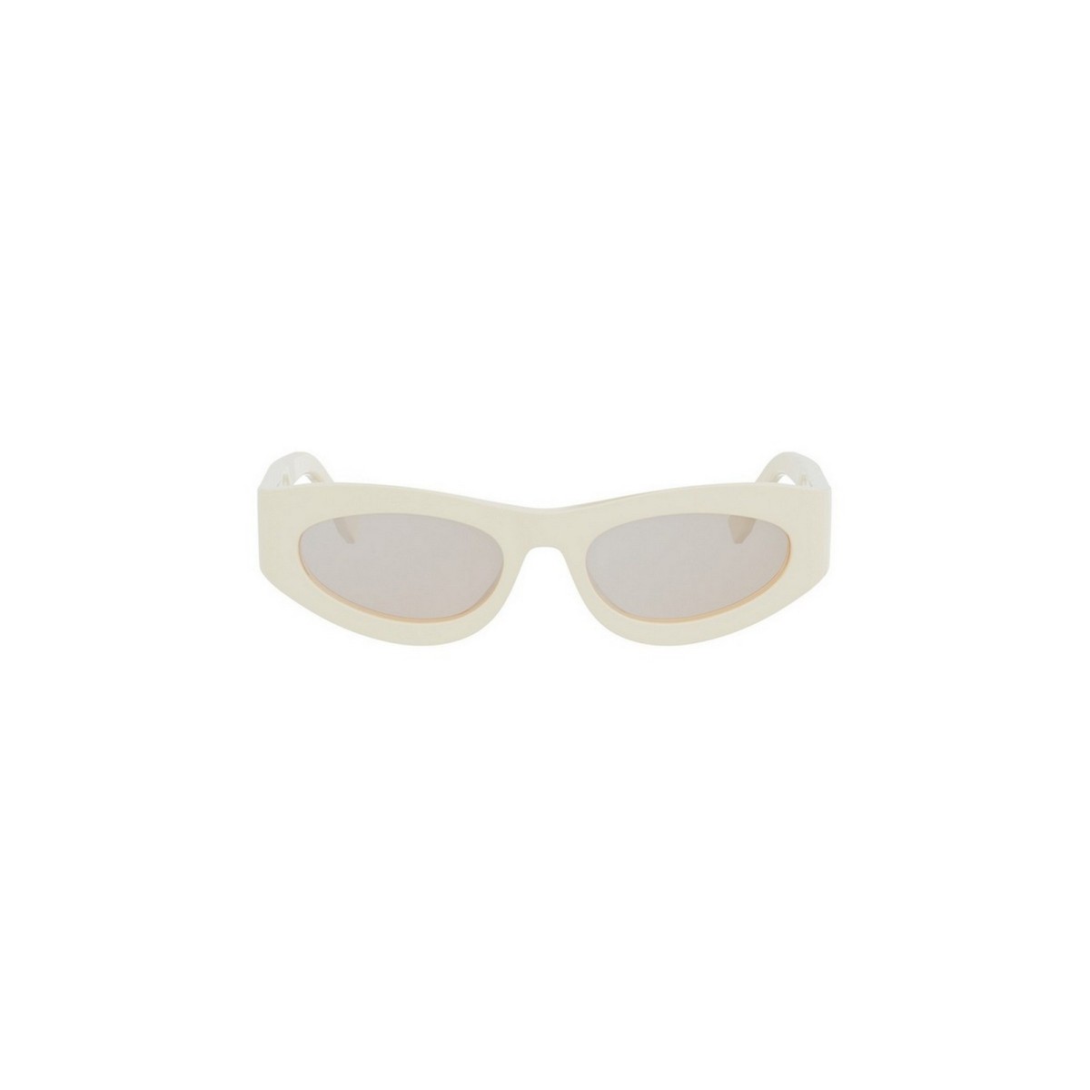 FENDI FE40177U 25G | Gafas de Sol | Vytria Eyewear