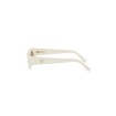 FENDI FE40177U 25G | Gafas de Sol | Vytria Eyewear