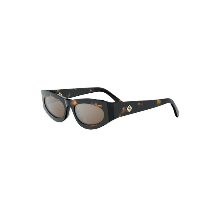 Gafas de Sol FENDI FE40177U 56G