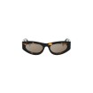 FENDI FE40177U 56G | Sunglasses | Vytria Eyewear