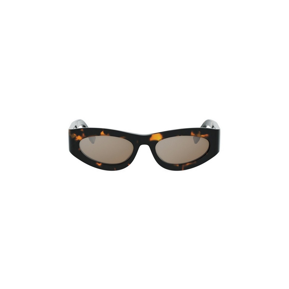 FENDI FE40177U 56G | Sunglasses | Vytria Eyewear