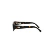 FENDI FE40177U 56G | Sunglasses | Vytria Eyewear