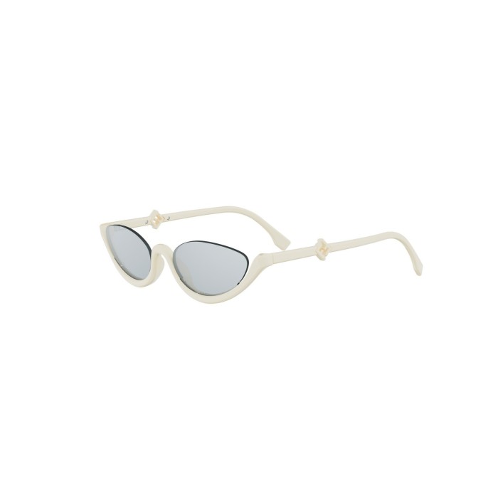 sunglasses FENDI FE40178U 25C