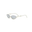 Gafas de Sol FENDI FE40178U 25C