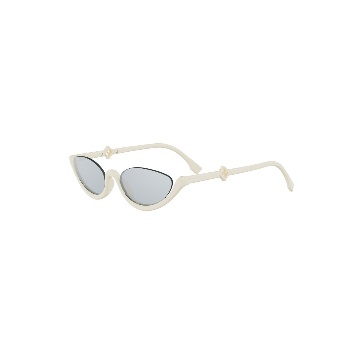 Gafas de Sol FENDI FE40178U 25C