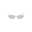 FENDI FE40178U 25C | Gafas de Sol | Vytria Eyewear