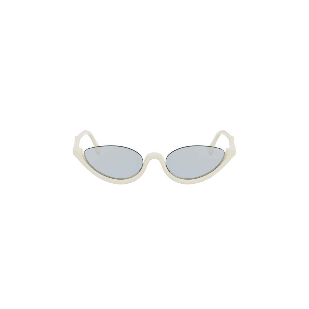 FENDI FE40178U 25C | Sunglasses | Vytria Eyewear