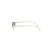 FENDI FE40178U 25C | Sunglasses | Vytria Eyewear