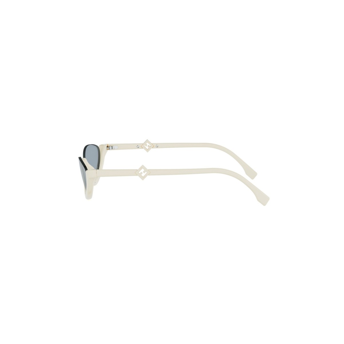 FENDI FE40178U 25C | Sunglasses | Vytria Eyewear