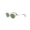 Gafas de Sol FENDI FE40180U 30N