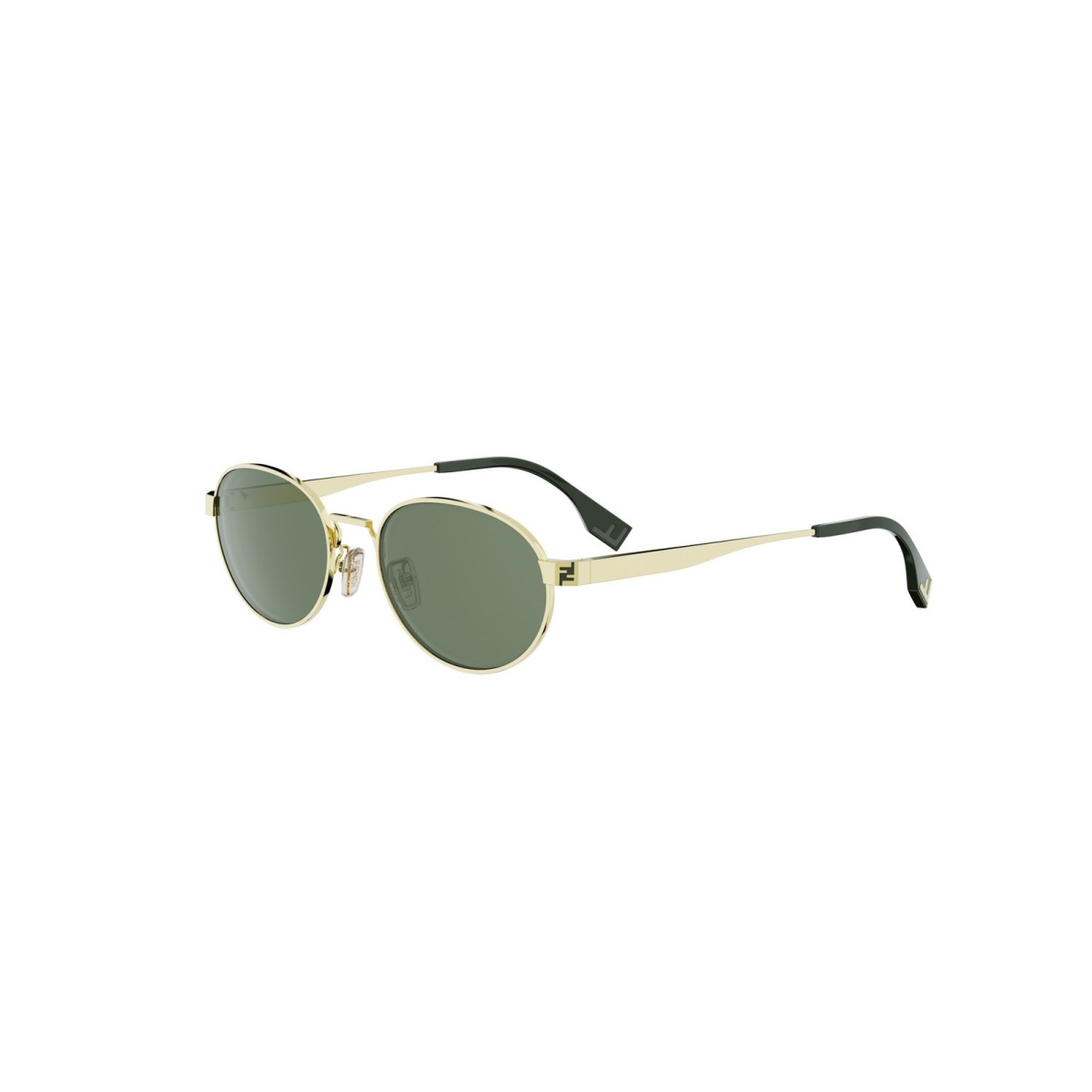 Gafas de Sol FENDI FE40180U 30N