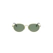 FENDI FE40180U 30N | Sunglasses | Vytria Eyewear