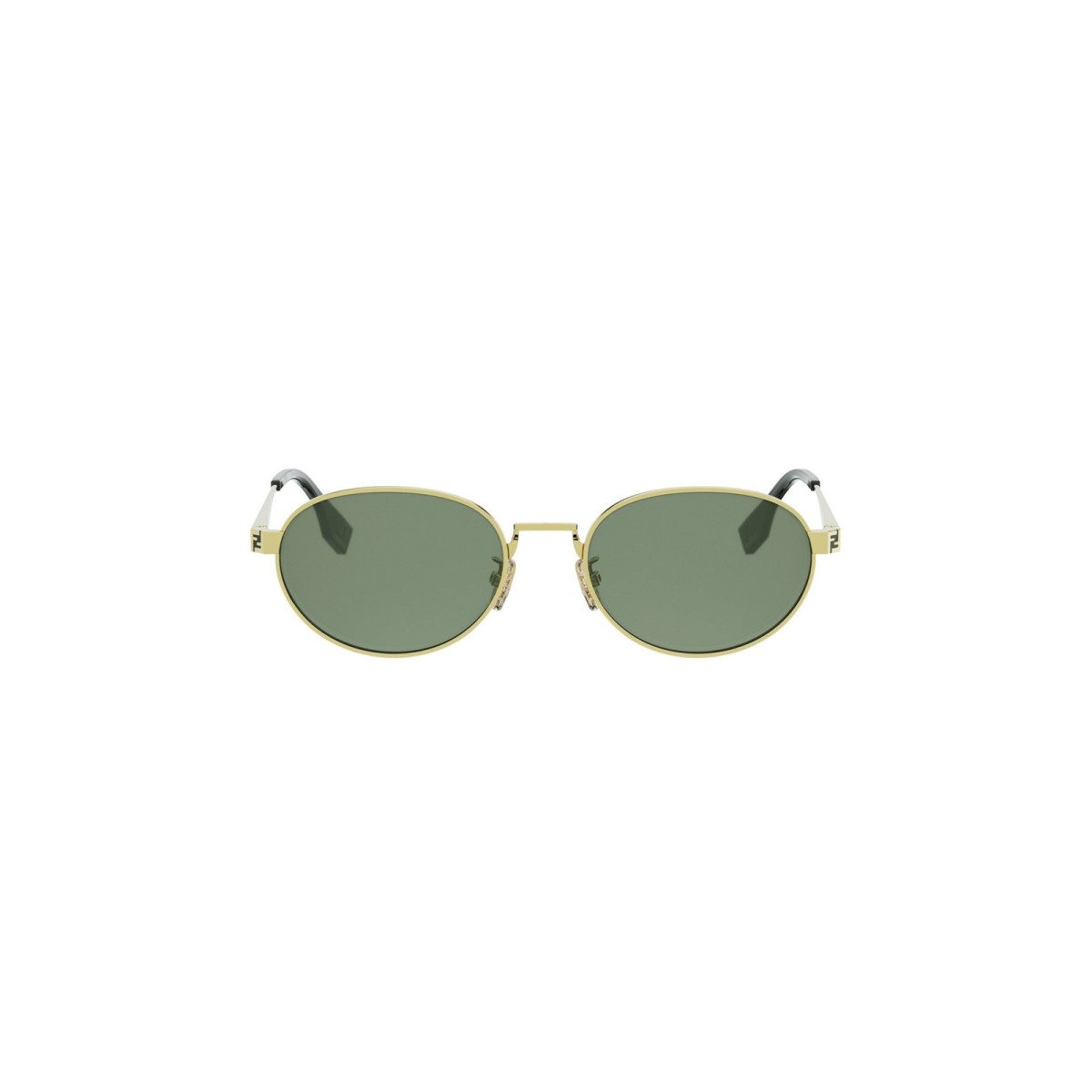FENDI FE40180U 30N | Sunglasses | Vytria Eyewear