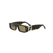 Gafas de Sol FENDI FE40181I 52E