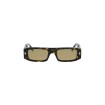 FENDI FE40181I 52E | Gafas de Sol | Vytria Eyewear