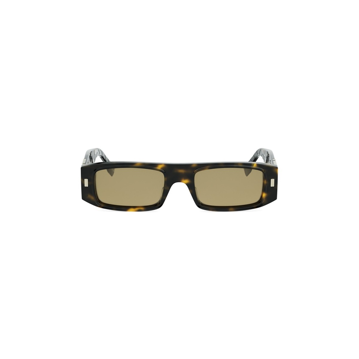 FENDI FE40181I 52E | Sunglasses | Vytria Eyewear