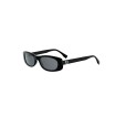 Gafas de Sol FENDI FE40183I 01A