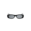 FENDI FE40183I 01A | Gafas de Sol | Vytria Eyewear