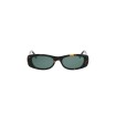 FENDI FE40183I 56N | Sunglasses | Vytria Eyewear