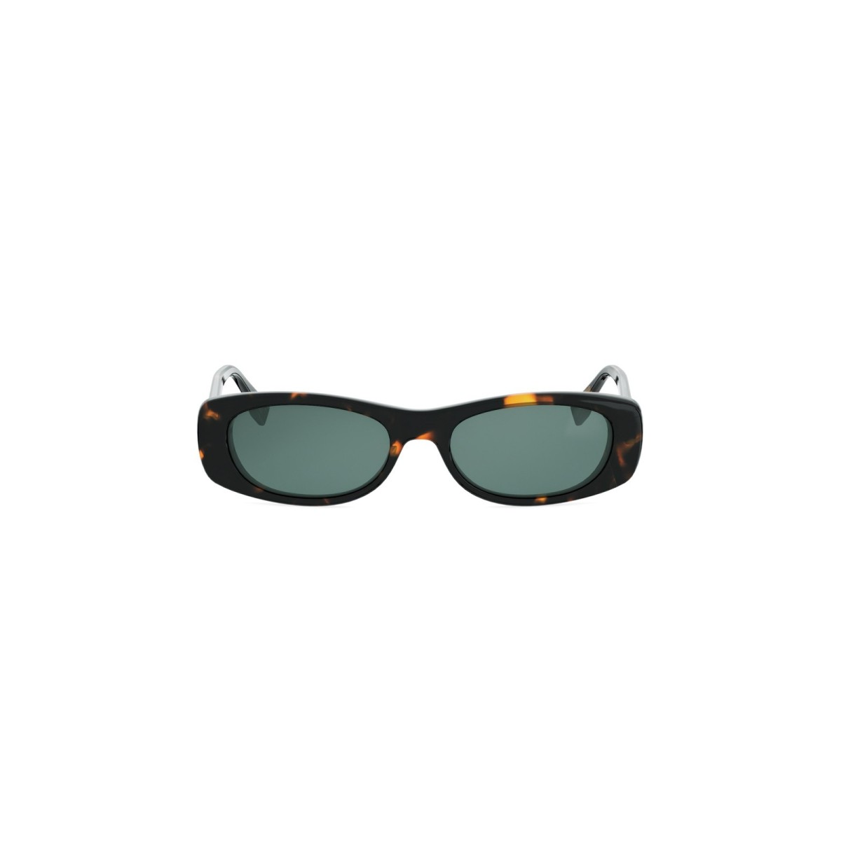 FENDI FE40183I 56N | Gafas de Sol | Vytria Eyewear