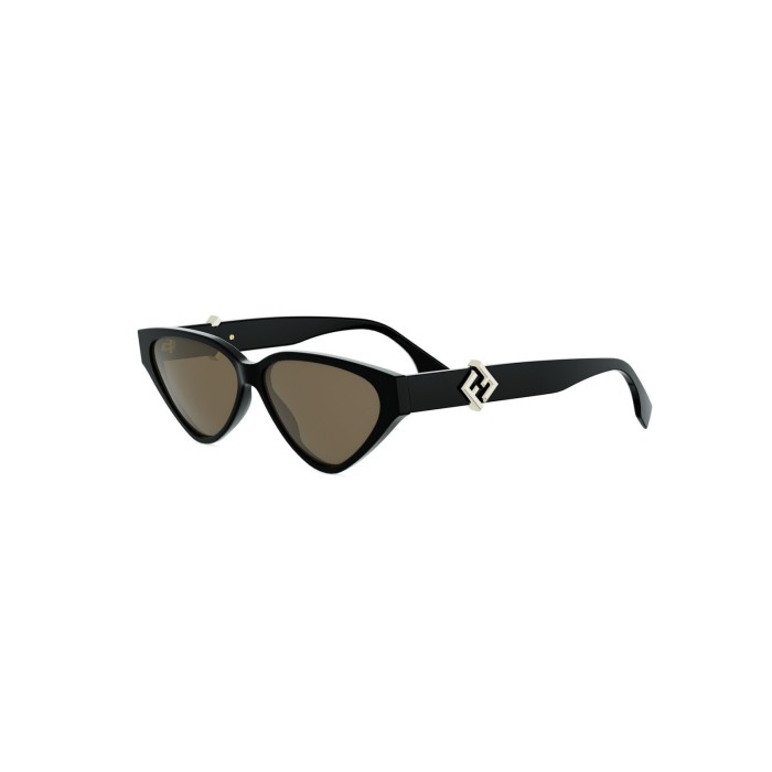 Gafas de Sol FENDI FE40184I 01E