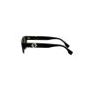 FENDI FE40184I 01E | Gafas de Sol | Vytria Eyewear