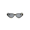 FENDI FE40184I 52A | Sunglasses | Vytria Eyewear