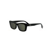 Gafas de Sol FENDI FE40185I 01N