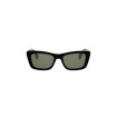 FENDI FE40185I 01N | Gafas de Sol | Vytria Eyewear