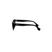 FENDI FE40185I 01N | Sunglasses | Vytria Eyewear