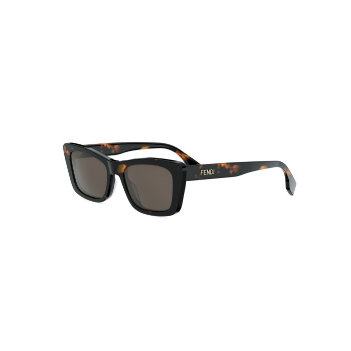 sunglasses FENDI FE40185I 52N